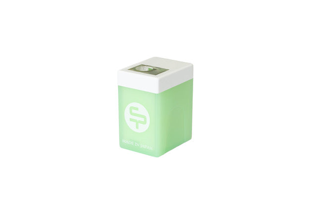 Pencil Sharpener - Craft Design Technology