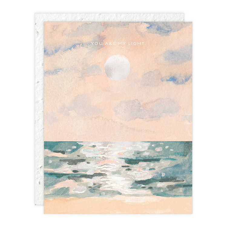 Moonlight