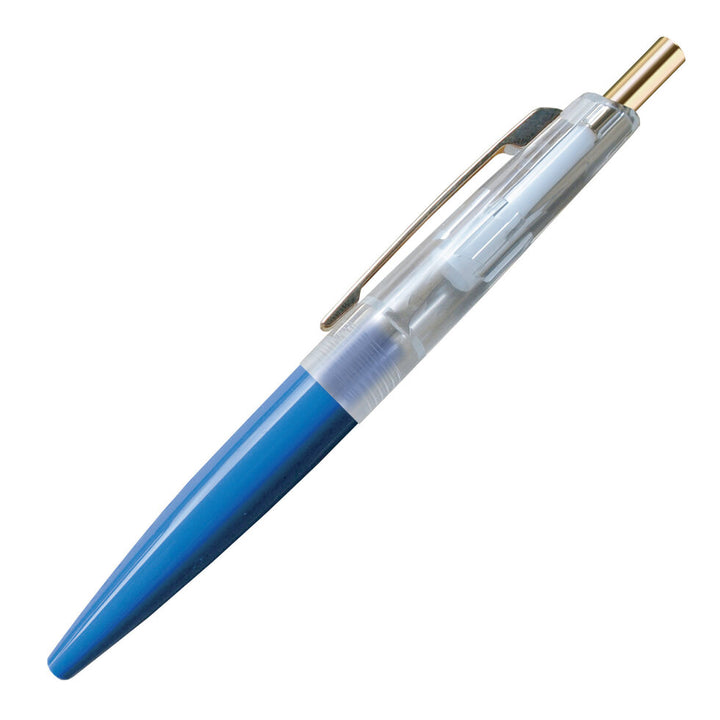 Anterique Mini Ultra-Low Viscosity Ballpoint Pen