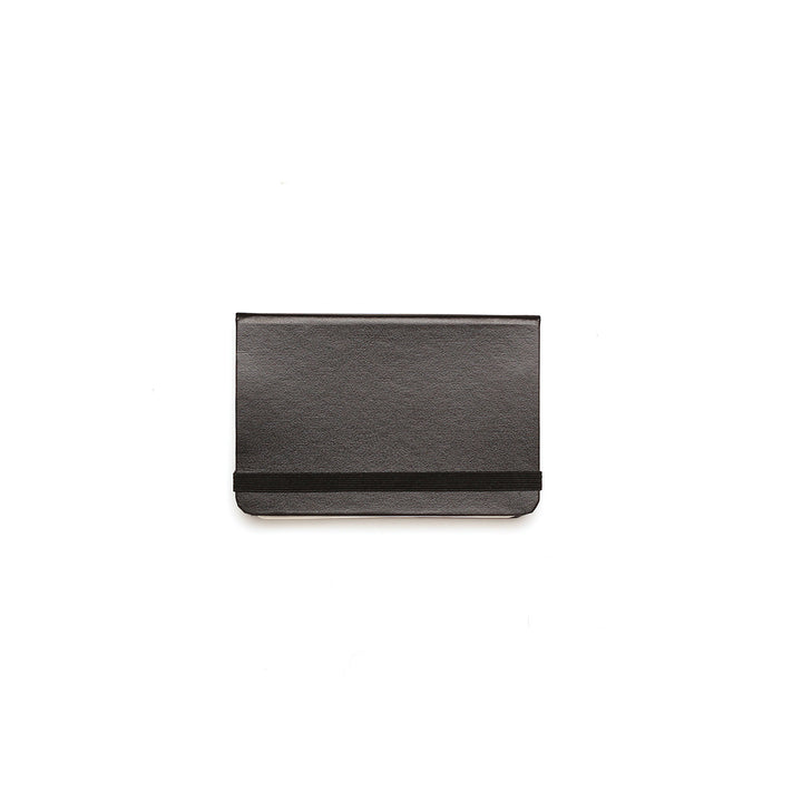 Card Case - Sage
