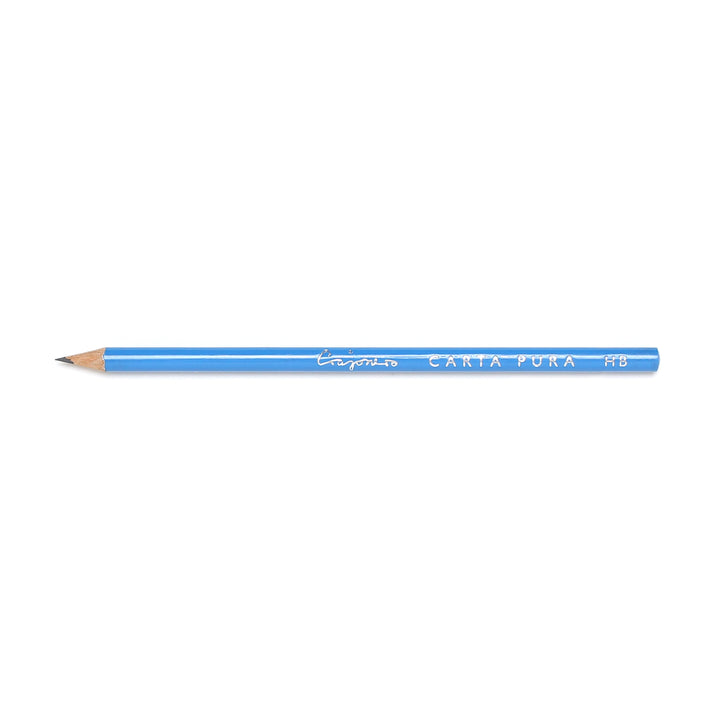 Crajonero Pencil