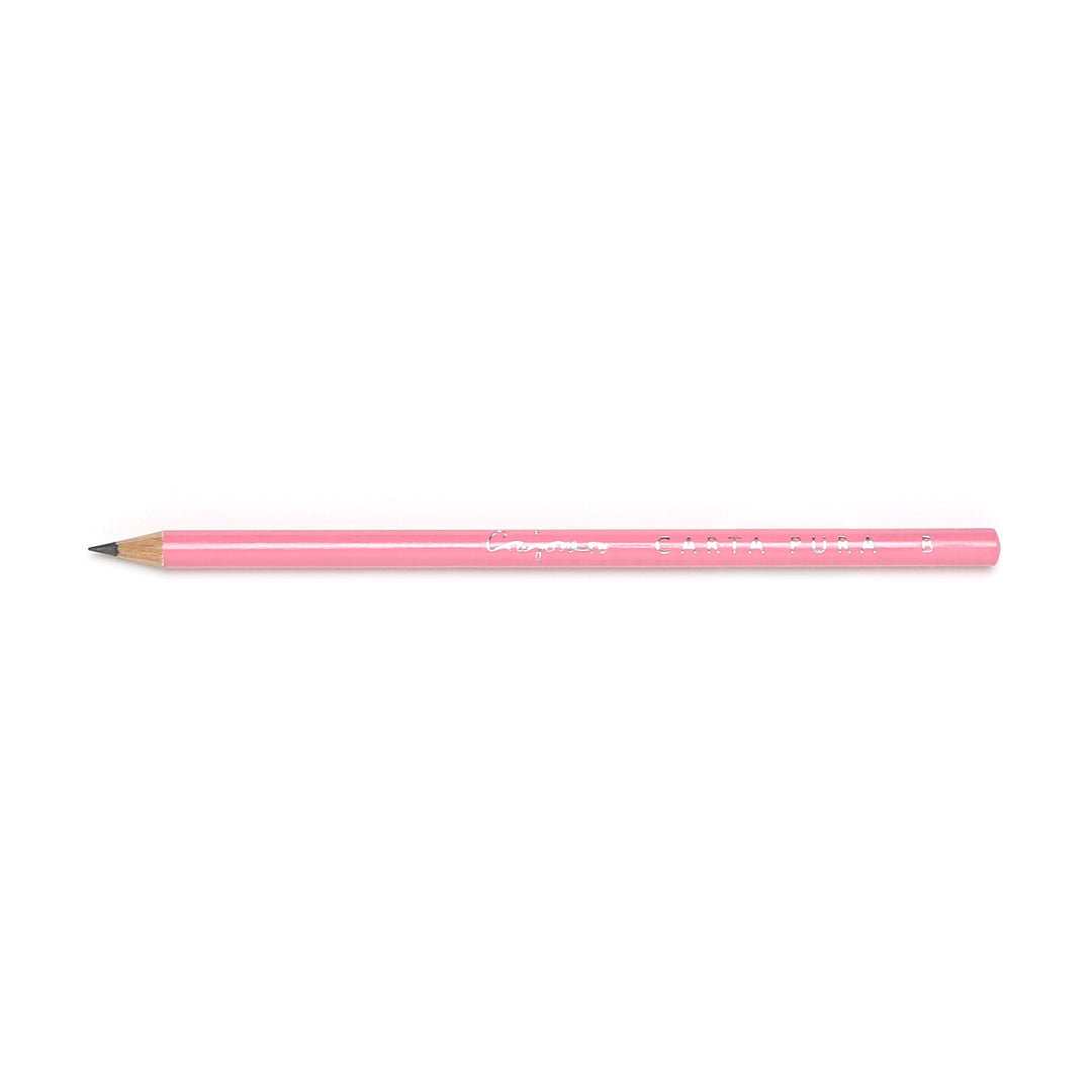 Crajonero Pencil
