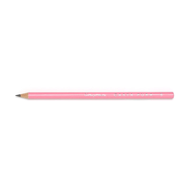 Crajonero Pencil