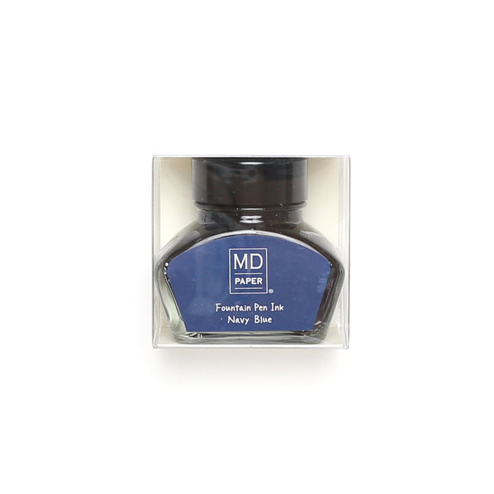 Midori 15th Anniversary Bottled Ink