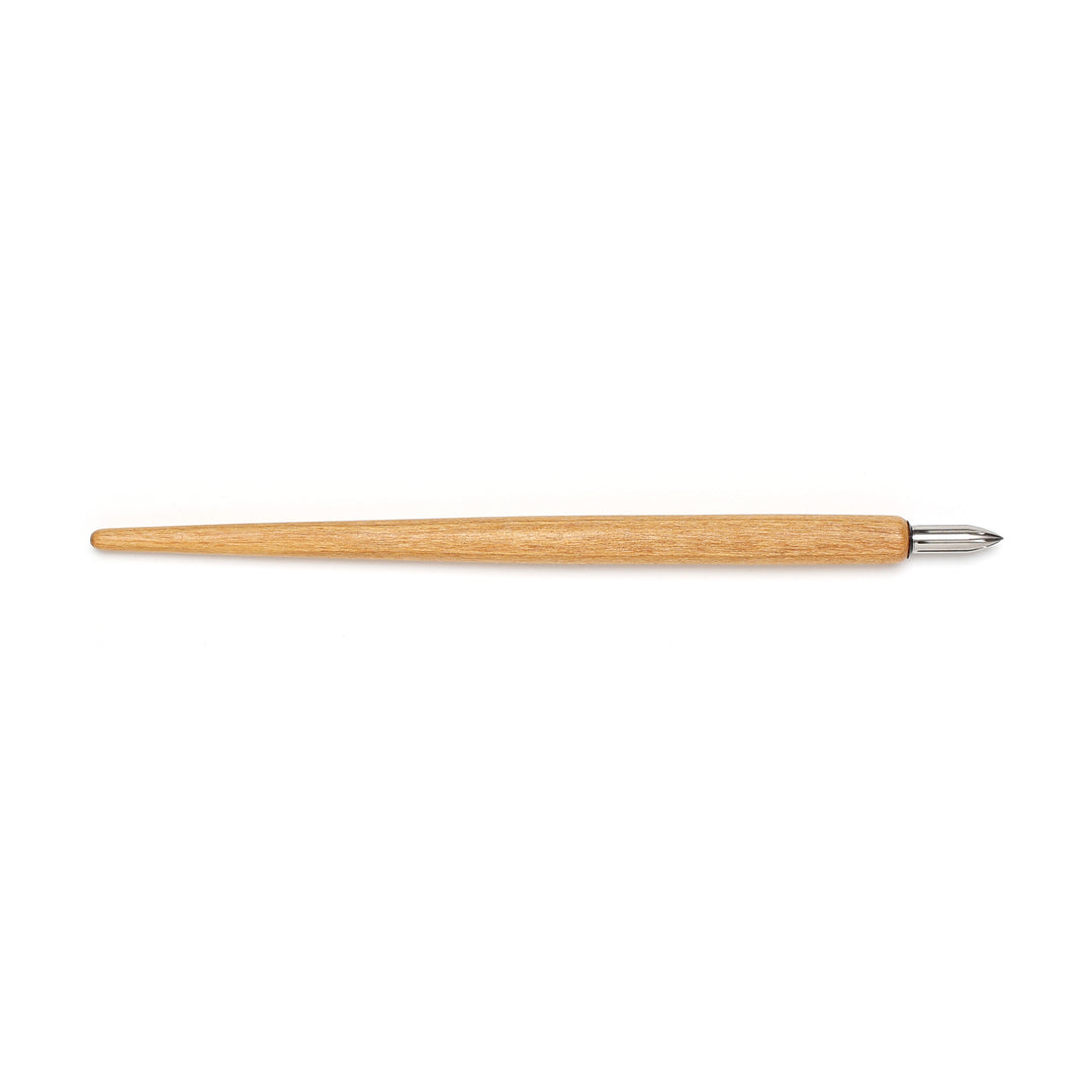 Nib Holder - Sakura Wood