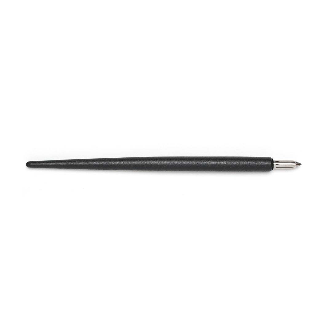 Nib Holder - Urushi