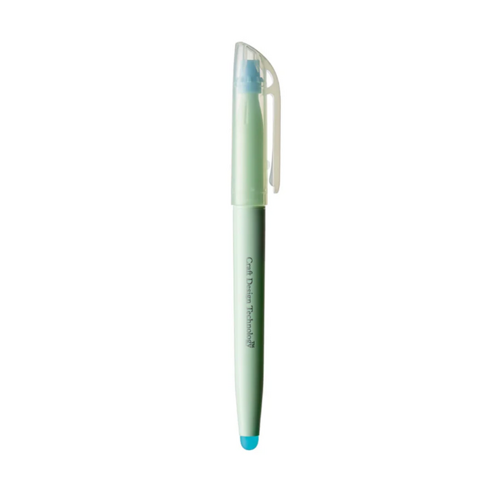 Frixion Highlighter - Sky Blue