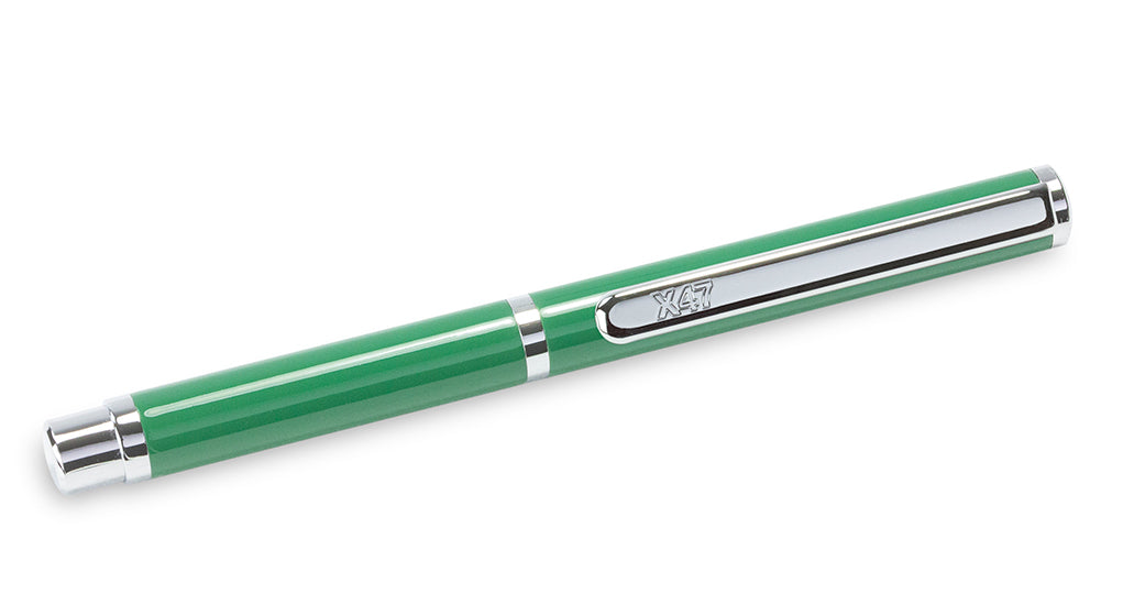X47 Mini Ballpoint Pen