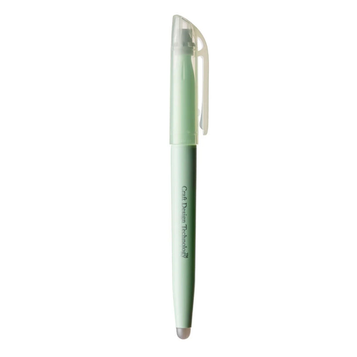 Frixion Highlighter - Gray