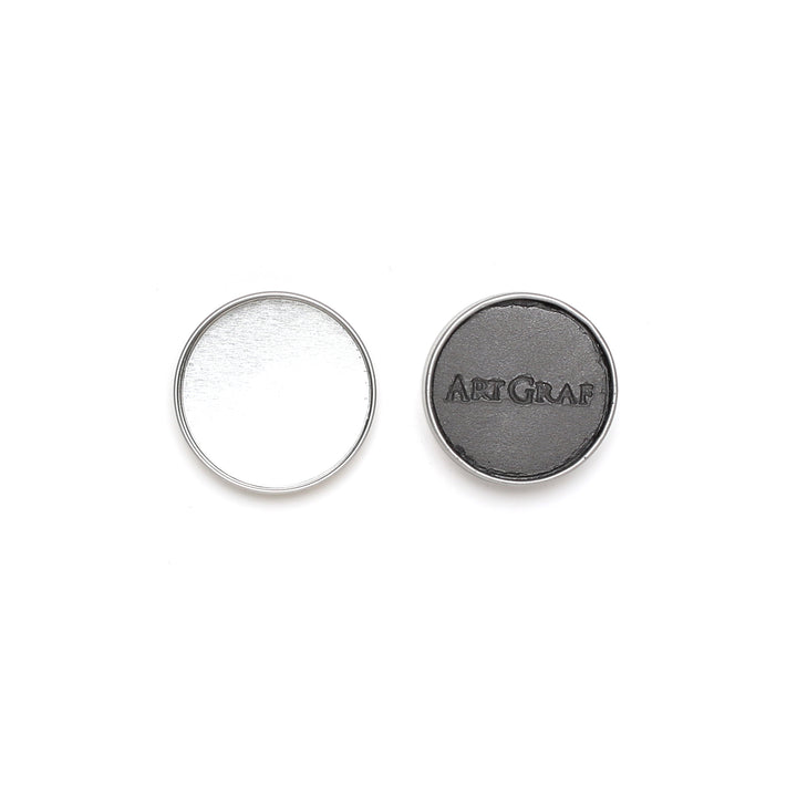ArtGraf Water-soluble Graphite