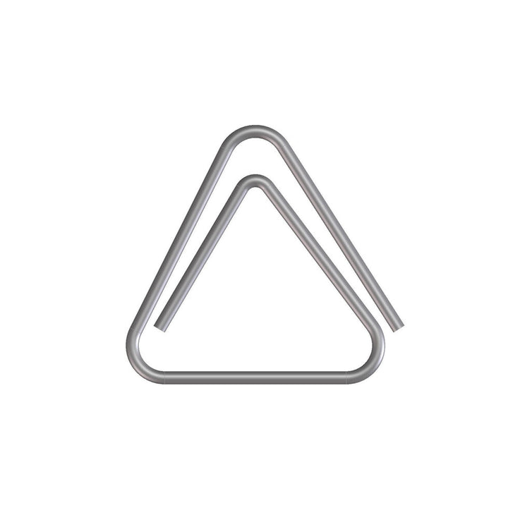 Corner Clips - Stainless Steel