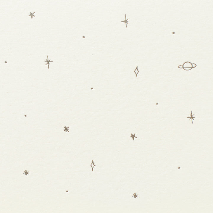 Galaxy Pattern Box Set
