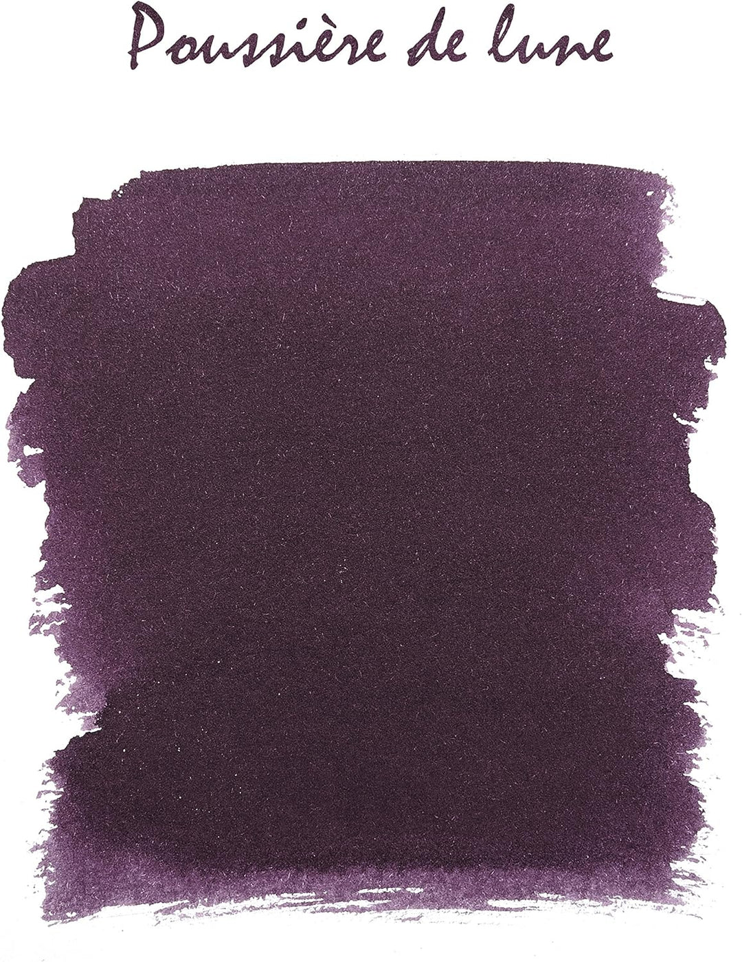 J. Herbin 10ml Bottled Ink - Poussiére De Lune