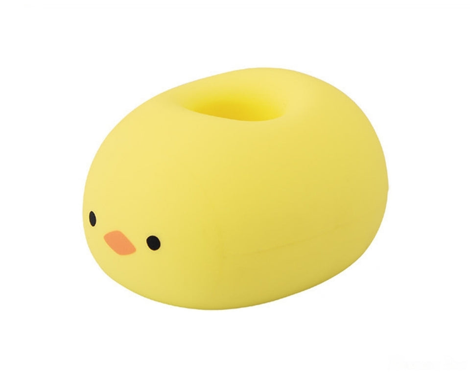 Chick Pen Stand