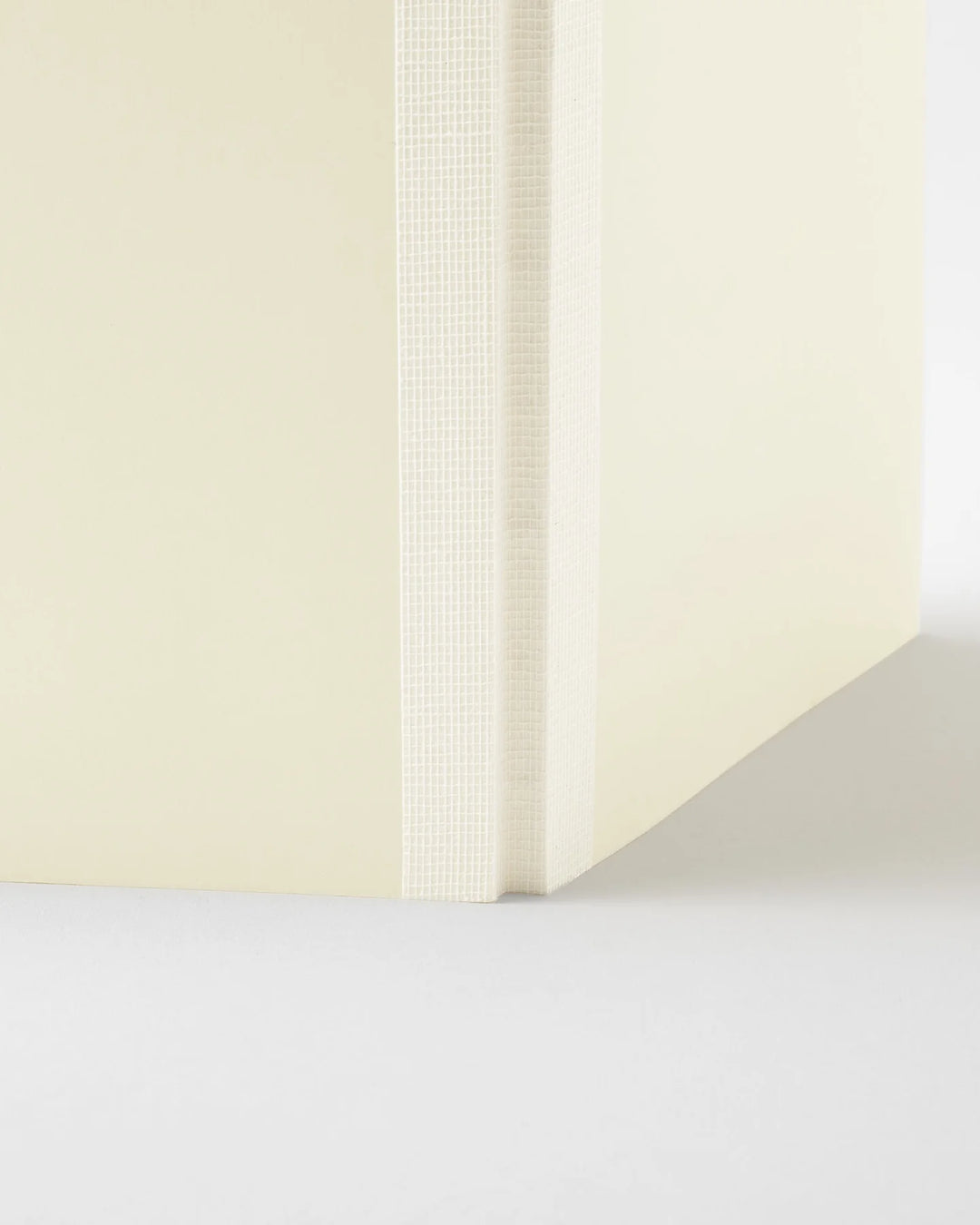 Midori Notebook Diary 2027: B6 Slim