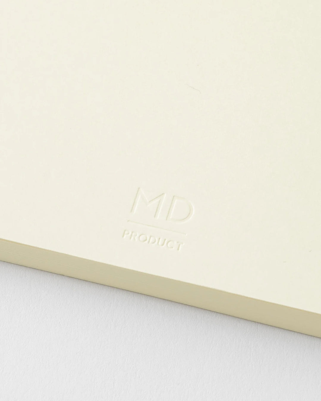 Midori Notebook Diary 2027: A6