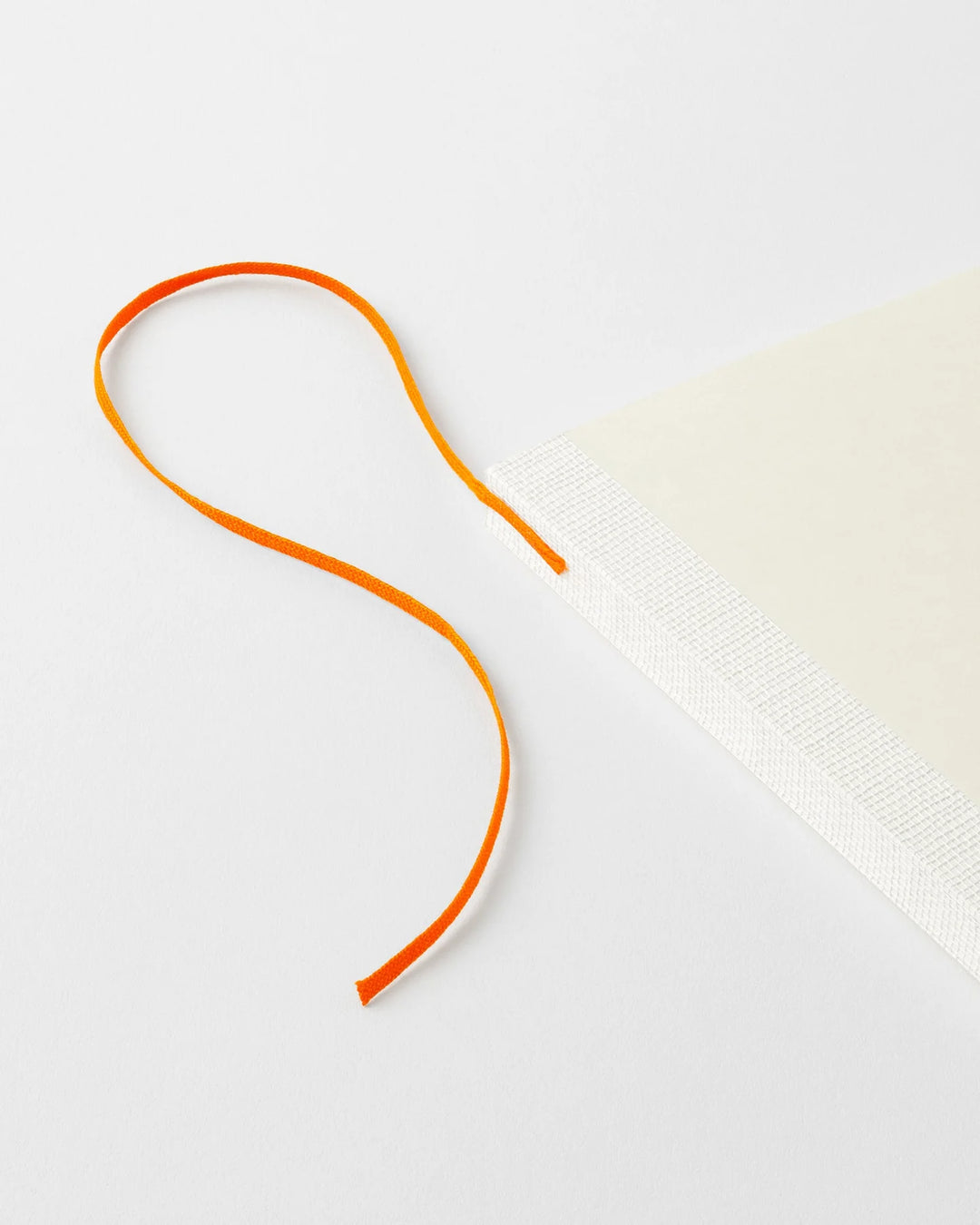 Midori Notebook Diary 2027: B6 Slim