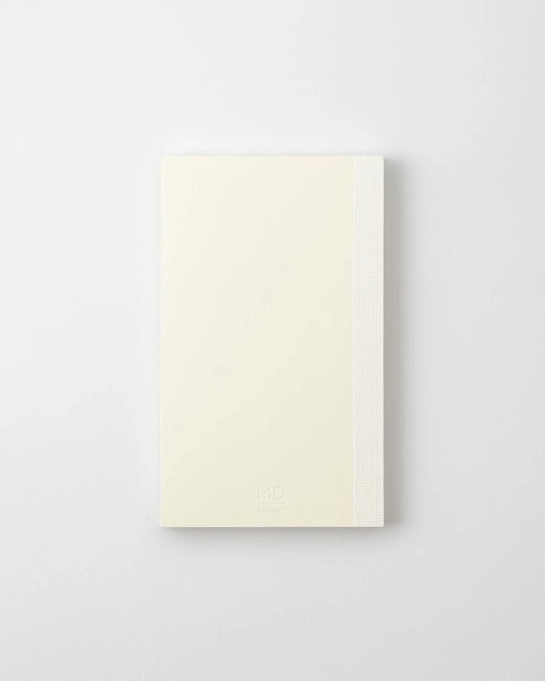 Midori Notebook Diary 2027: B6 Slim