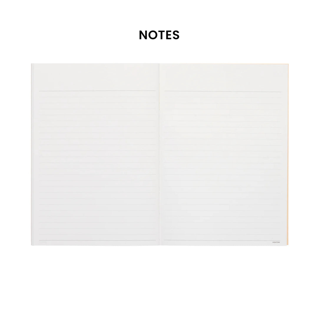 2027 Diary B6 Monthly Planner - Tierkreis: Blue