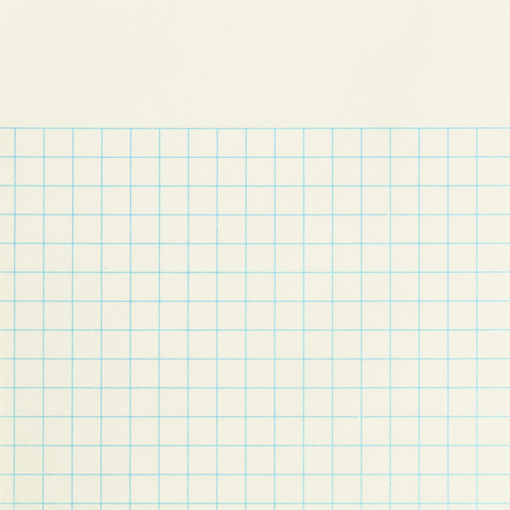 Small Graph Notepad