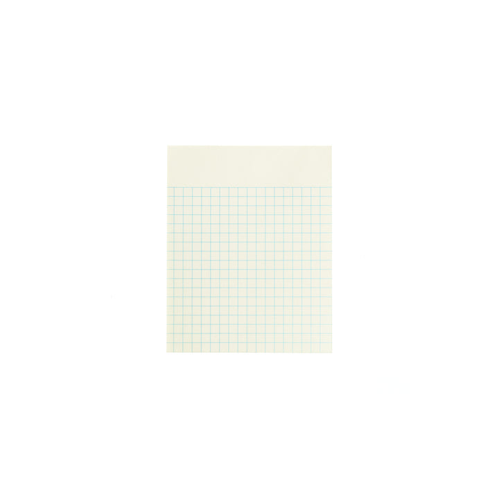 Small Graph Notepad