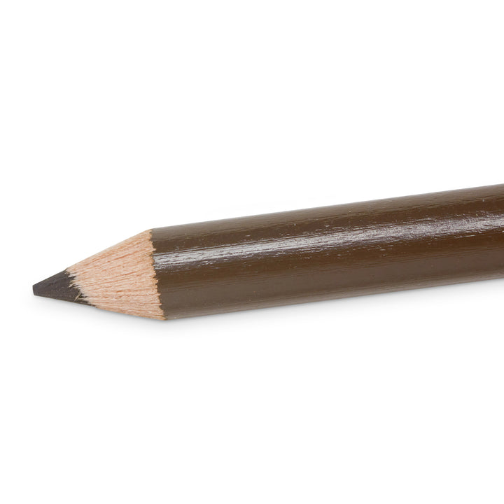 PREM Pencil - French Grey 90%