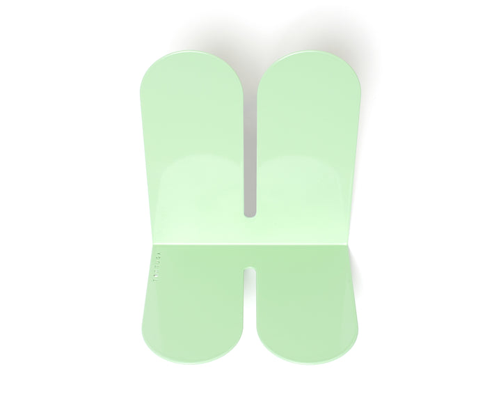Cactus Bookend - Large