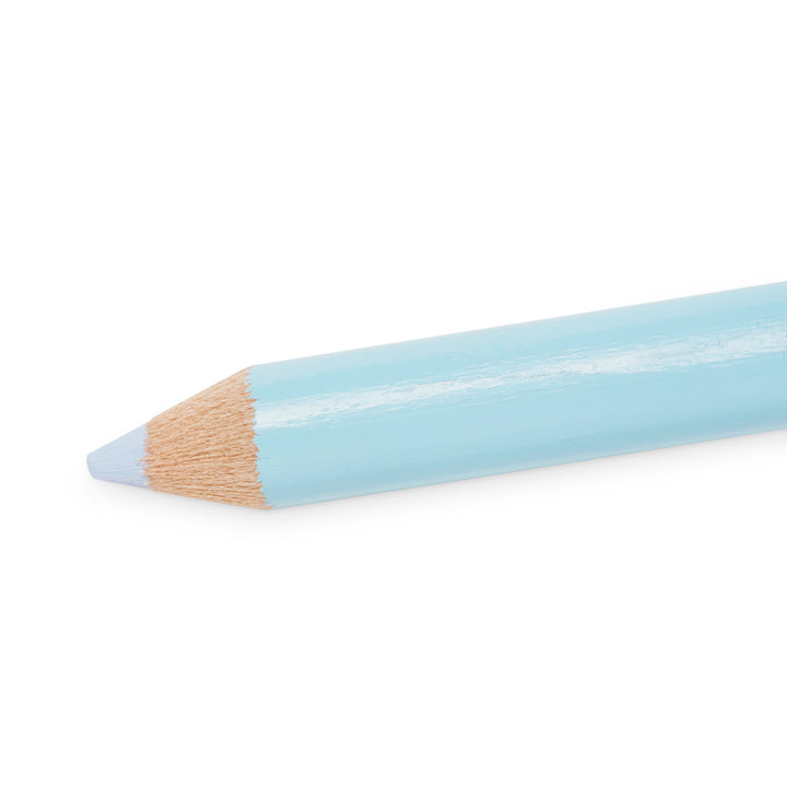 PREM Pencil - Cloud Blue