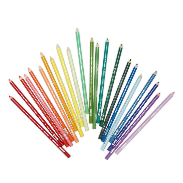 PREM Pencil - Apple Green