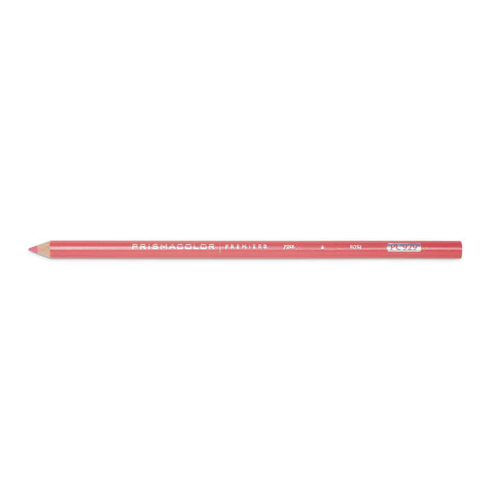 PREM Pencil - Pink