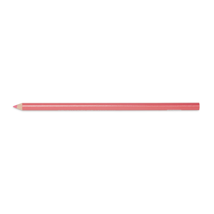 PREM Pencil - Pink