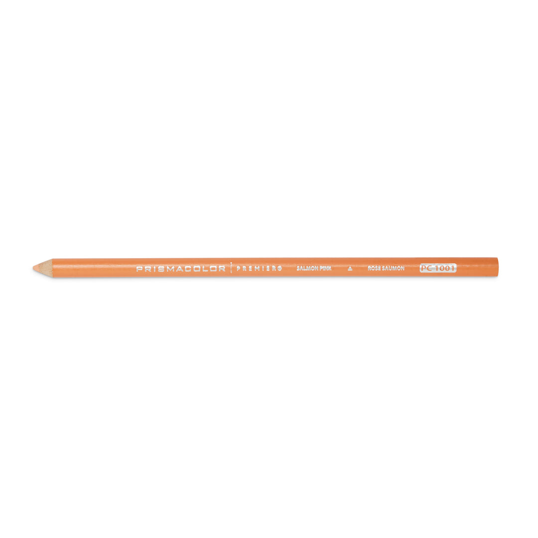 PREM Pencil - Salmon Pink