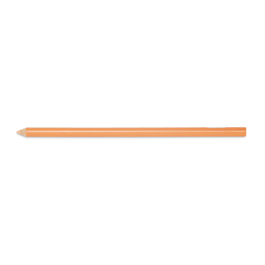 PREM Pencil - Salmon Pink