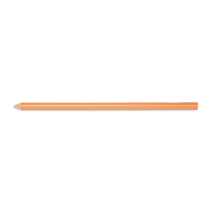 PREM Pencil - Salmon Pink