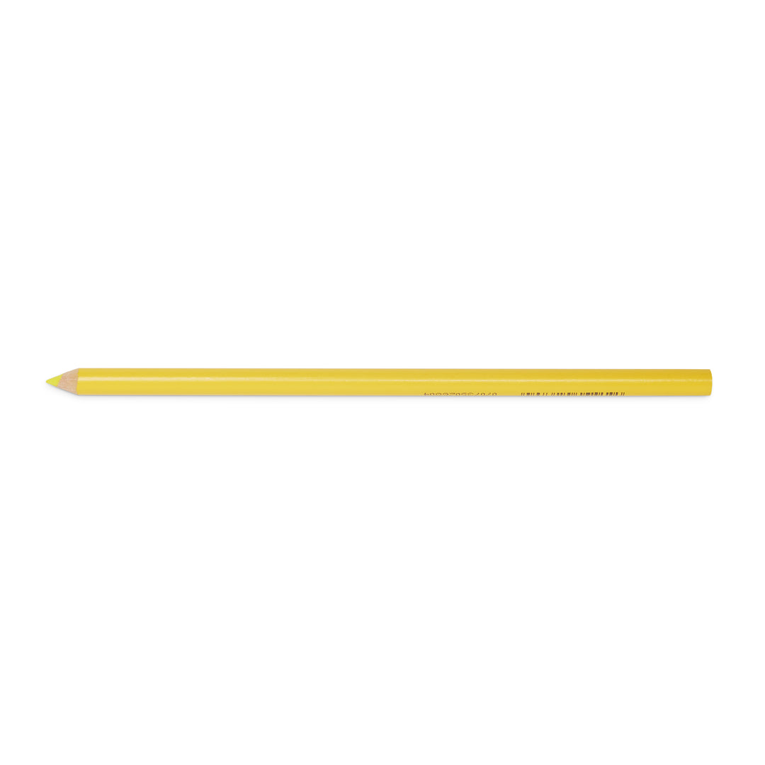 PREM Pencil - Lemon