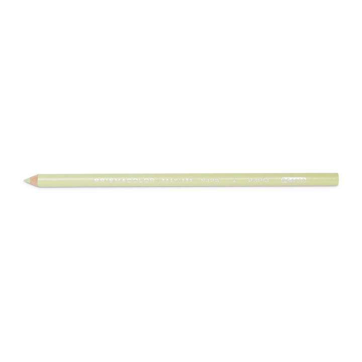 PREM Pencil - Pale Sage