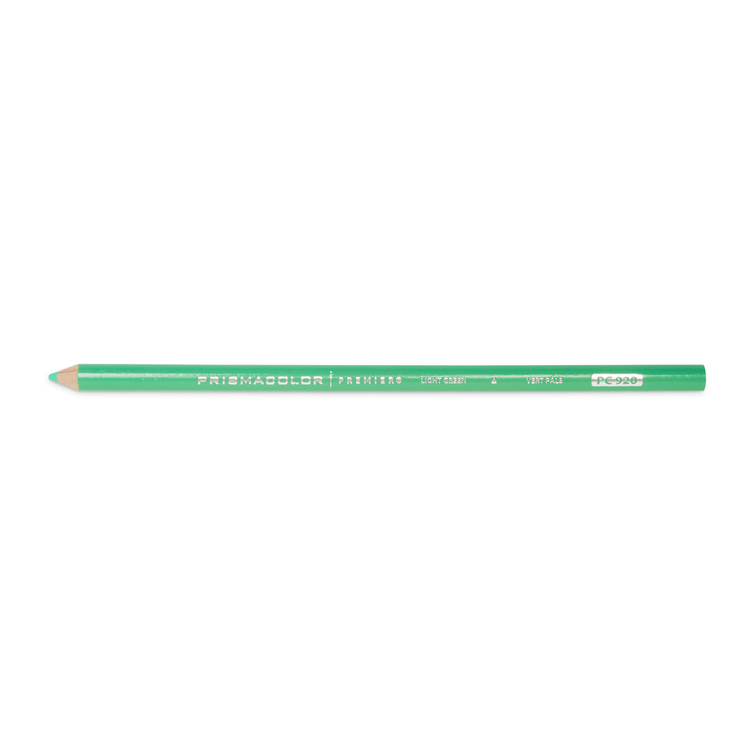 PREM Pencil - Light Green
