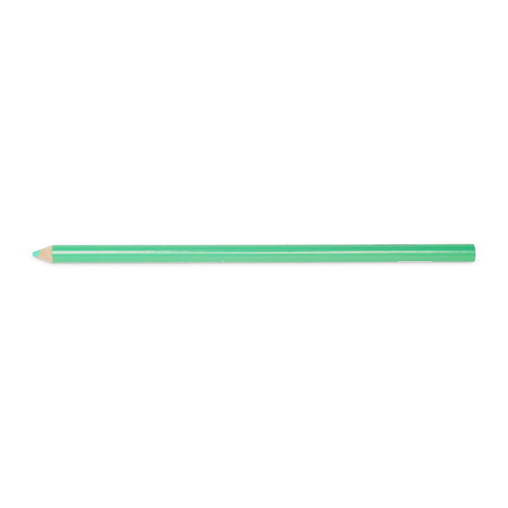 PREM Pencil - Light Green