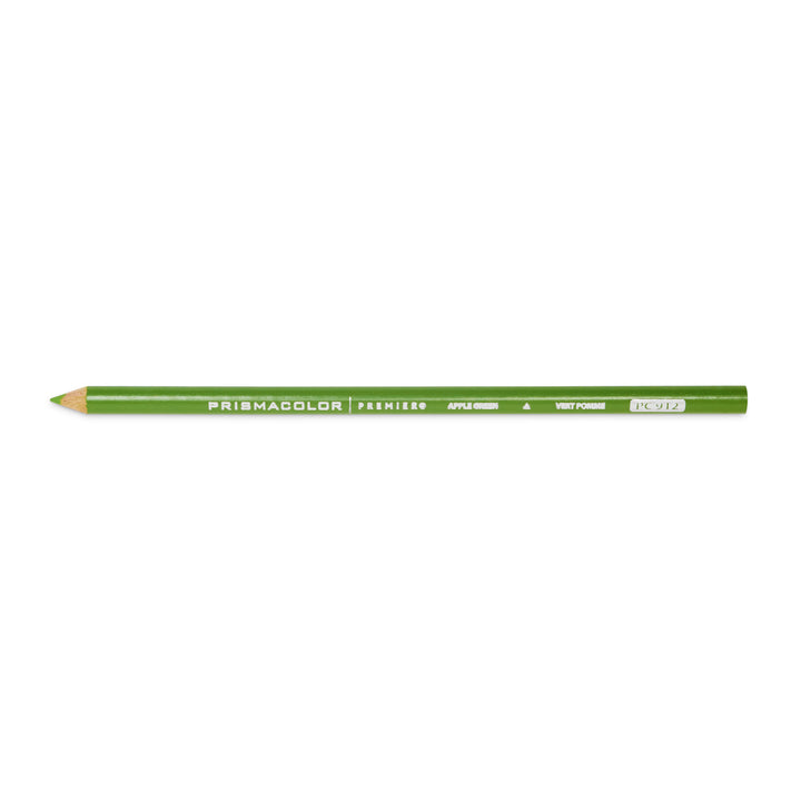 PREM Pencil - Apple Green