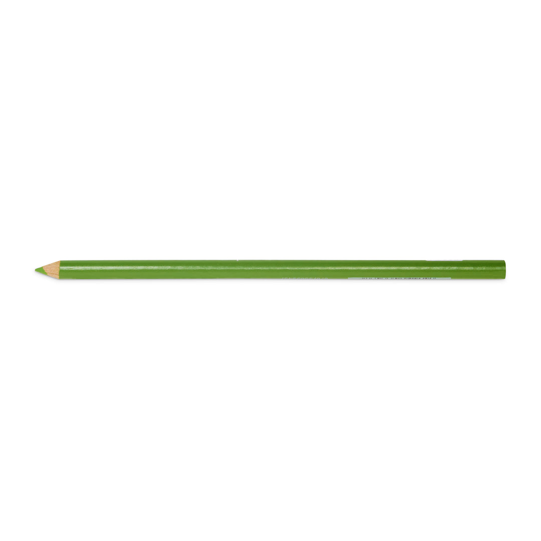 PREM Pencil - Apple Green