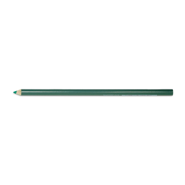 PREM Pencil - Grass Green