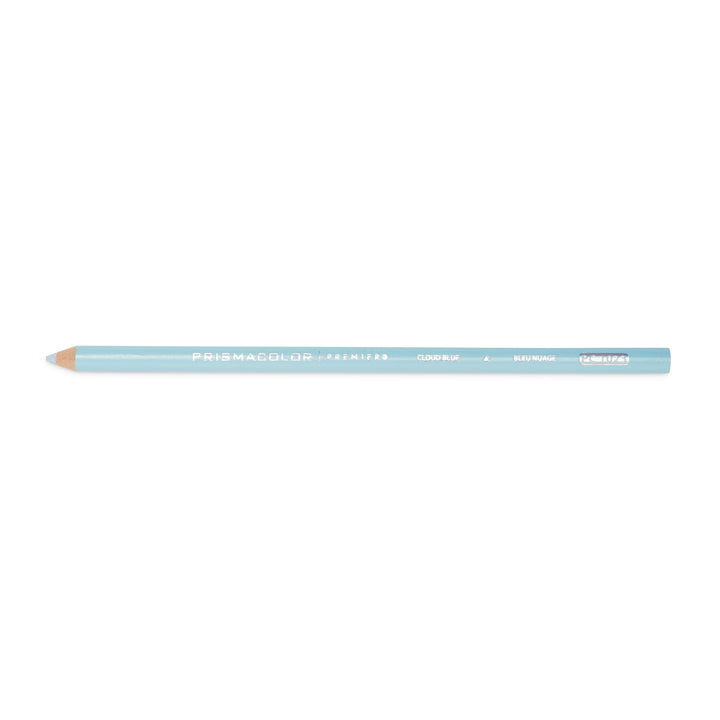 PREM Pencil - Cloud Blue