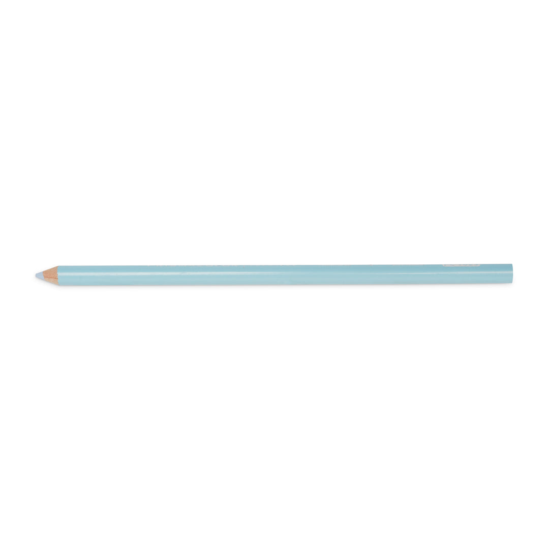 PREM Pencil - Cloud Blue