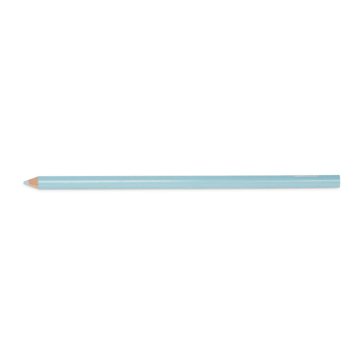 PREM Pencil - Cloud Blue