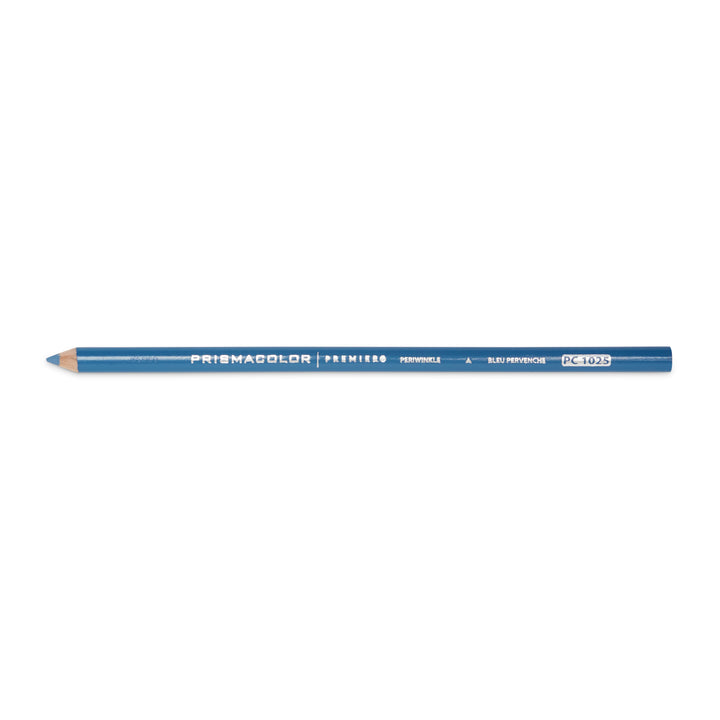 PREM Pencil - Periwinkle