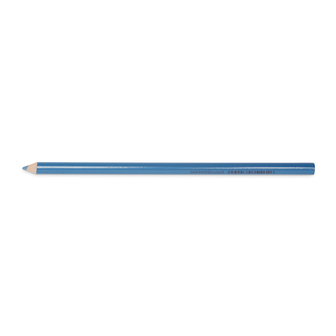 PREM Pencil - Periwinkle