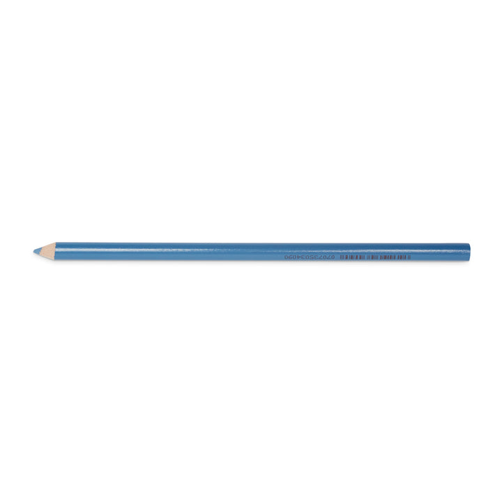 PREM Pencil - Periwinkle