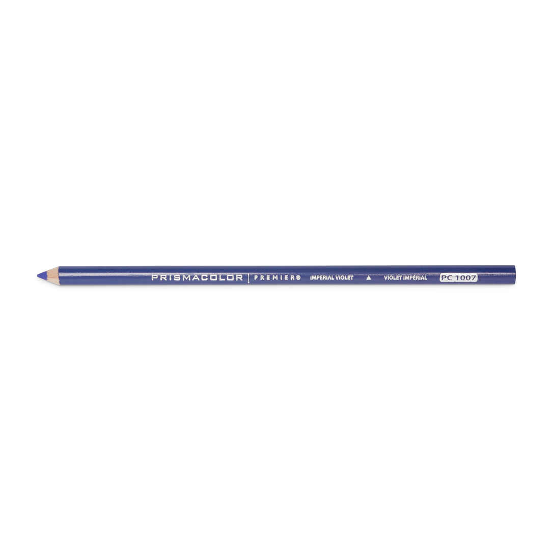 PREM Pencil - Imperial Violet