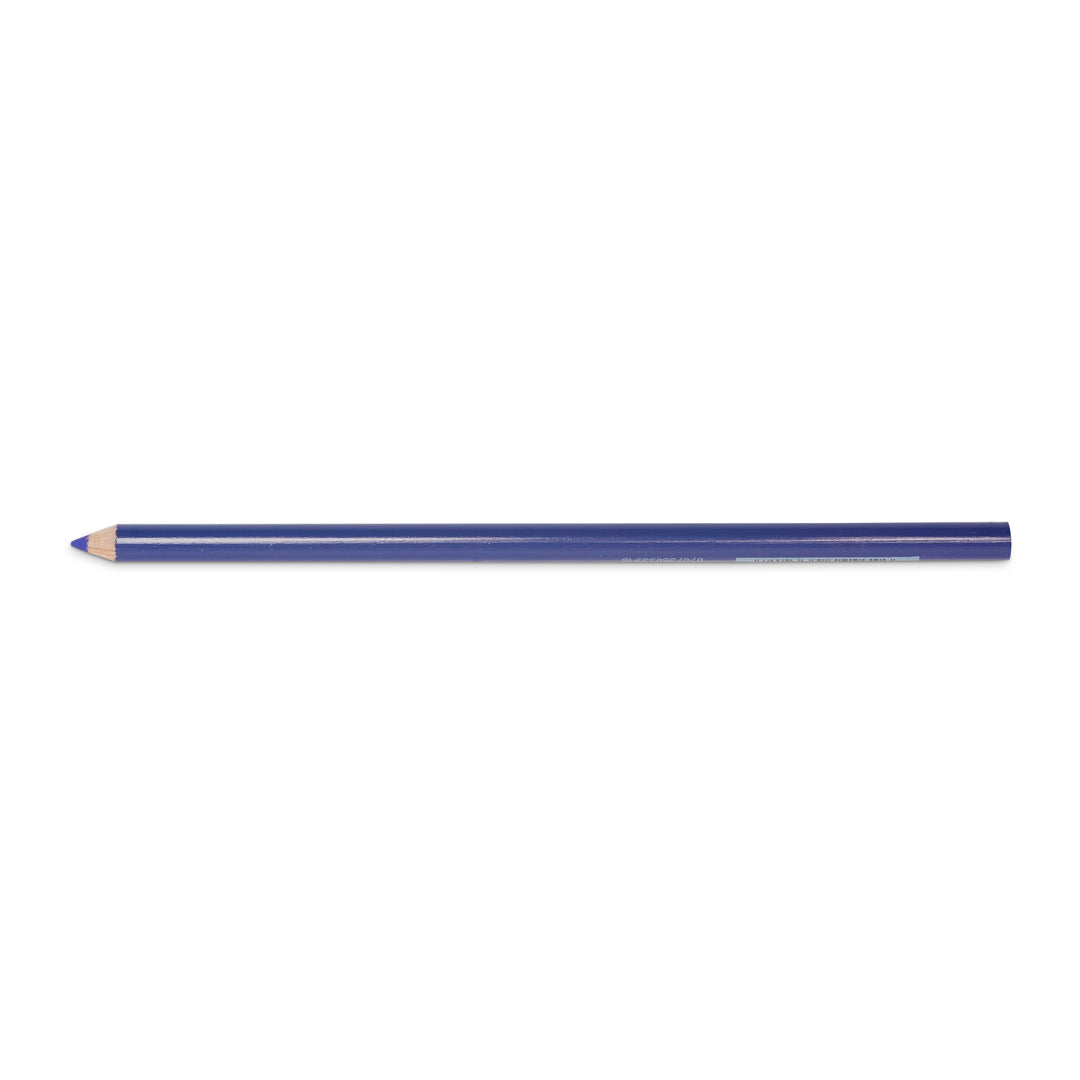 PREM Pencil - Imperial Violet