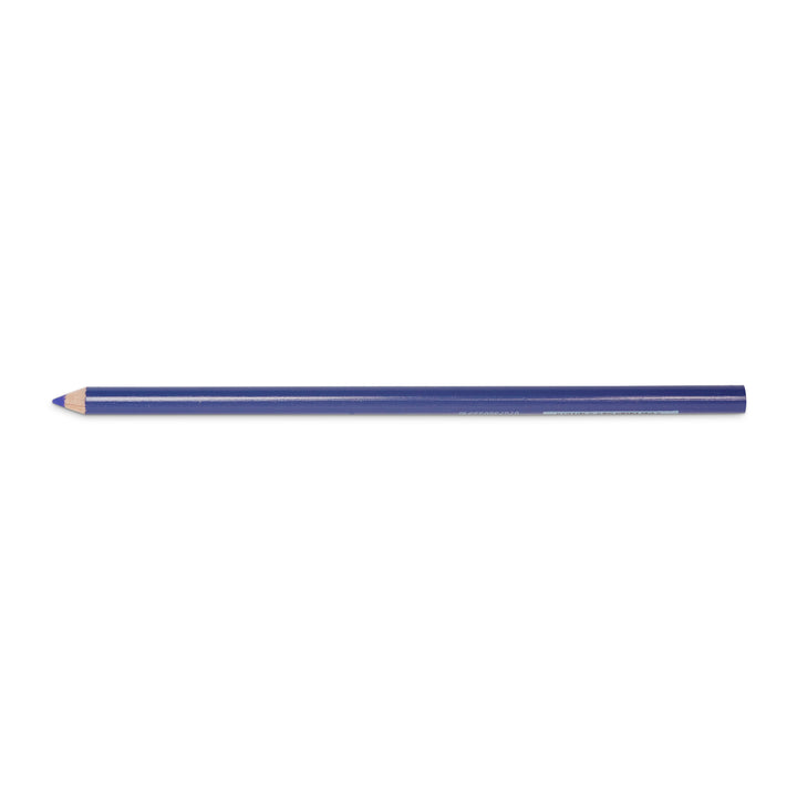PREM Pencil - Imperial Violet